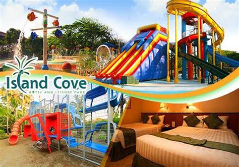 pogo island cove hiring